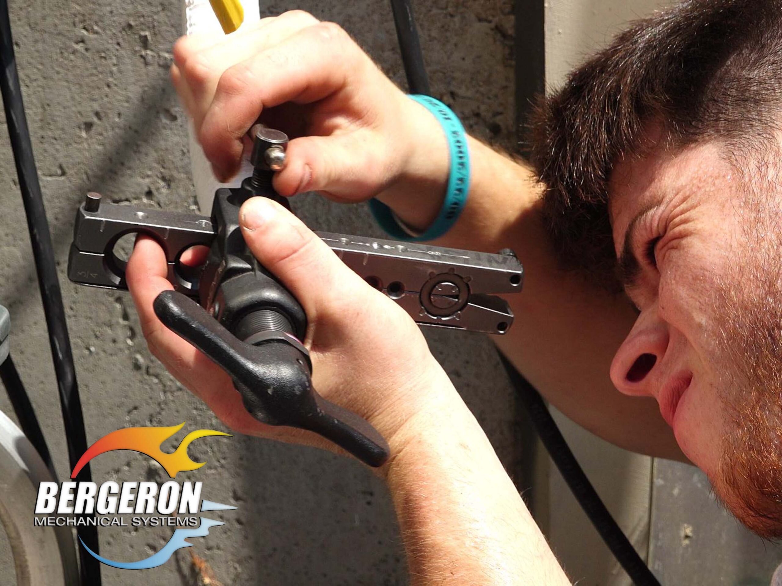 How to Budget for Lifetime Costs of HVAC Systems? - Bergeron