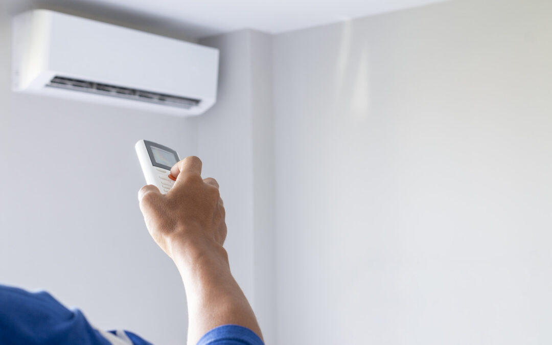 HEAT PUMP VS. FURNACE: WHICH HEATING SYSTEM SHOULD YOU CHOOSE?