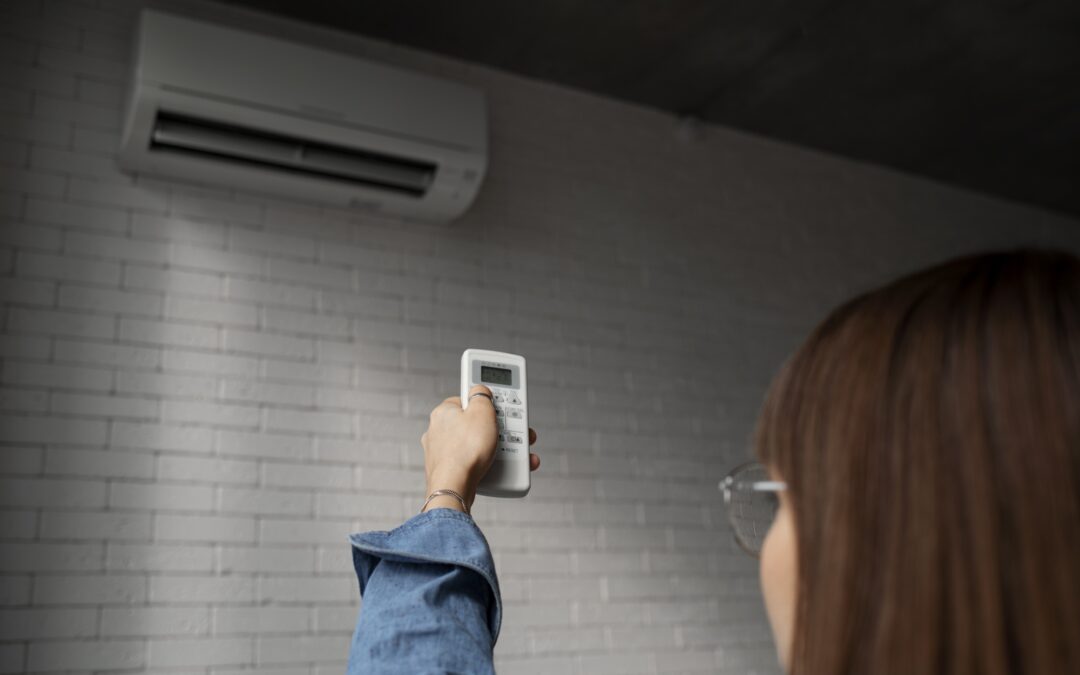 WHAT IS A HEAT PUMP?